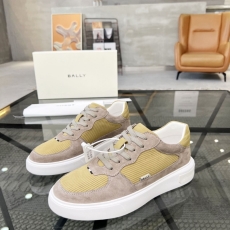 Bally Sneakers